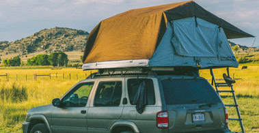 Car and Home Use